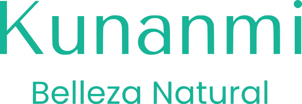 Logo Kunanmi