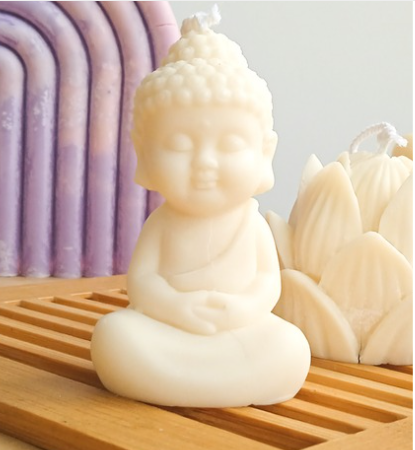 Budita