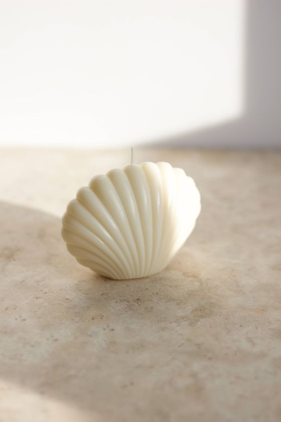 Concha de Mar
