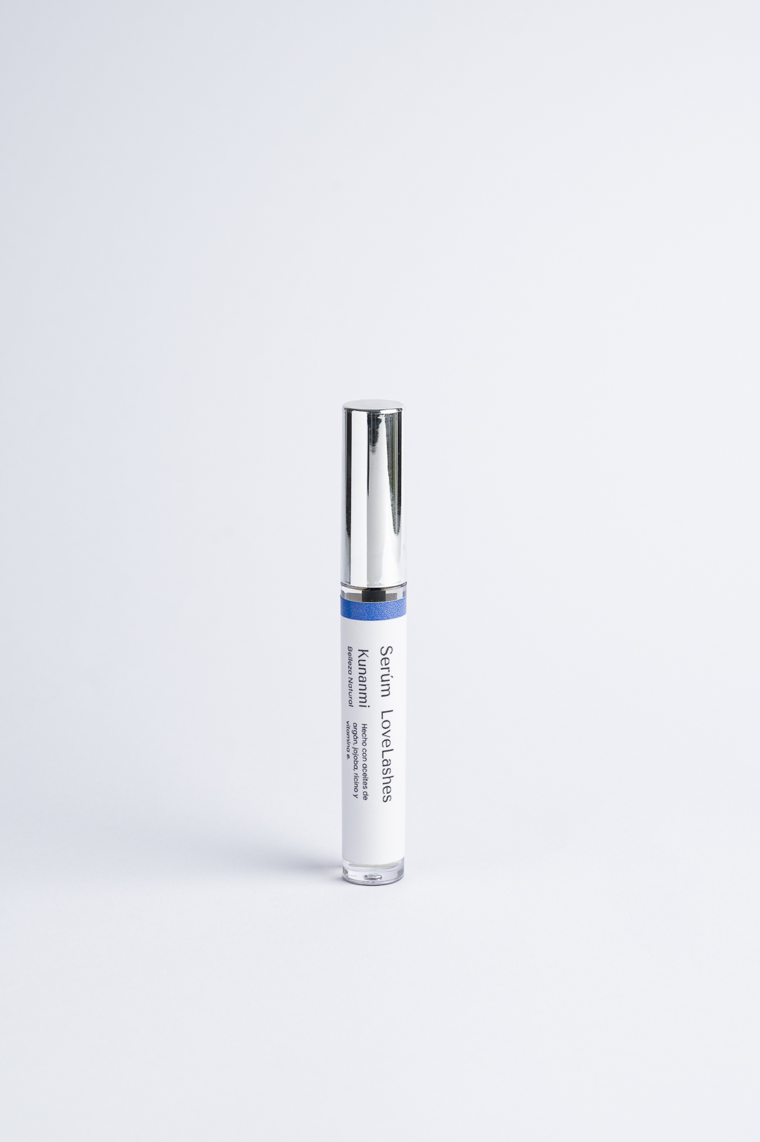Serum de Pestañas Love Lashes